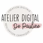 Webdesigner artisane & créatrice | Artisanat | Site internet